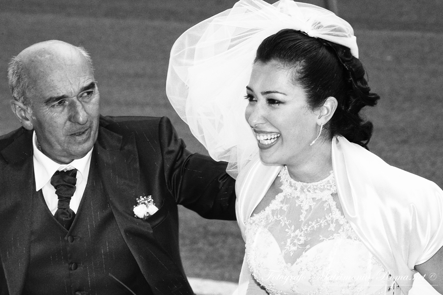 © MaXu - Fotografo Matrimonio Roma .net - Stile REPORTAGE